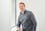 Dr Andrew Woods